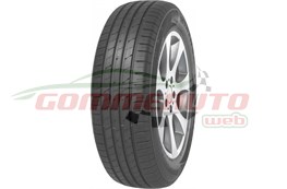 COP. 235/55 R18 100V ECOSPEED 2 SUV